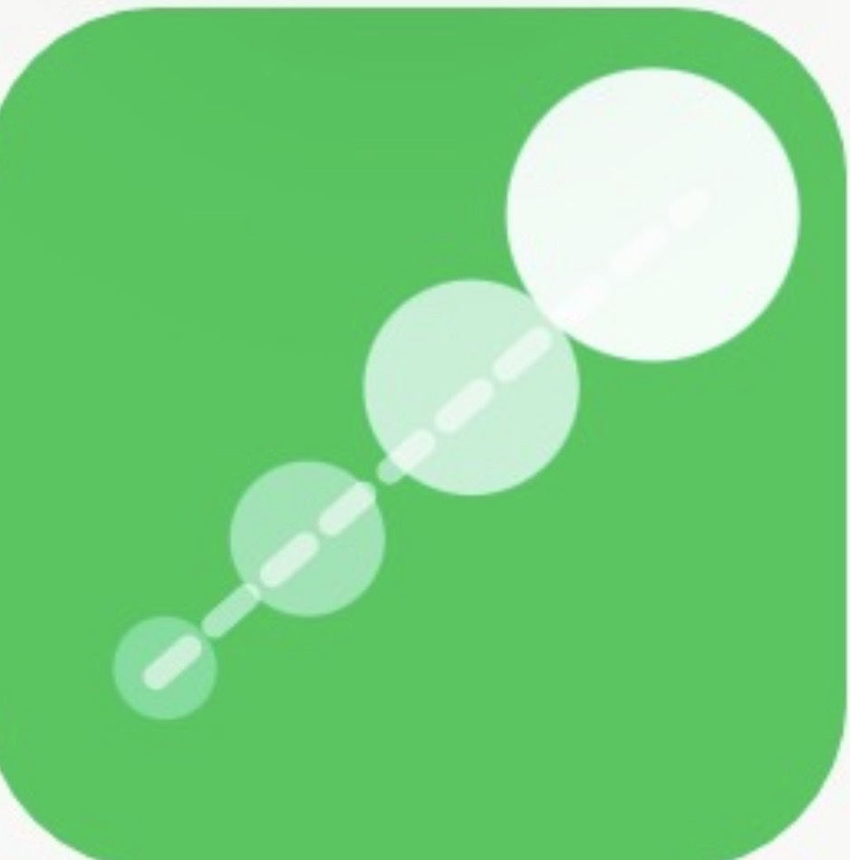 Remitvia